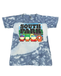 South Park Tee (Medium)
