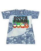 South Park Tee (Medium)