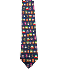 Vintage 1999 South Park Tie