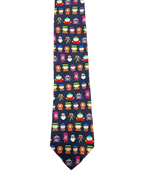 Vintage 1999 South Park Tie
