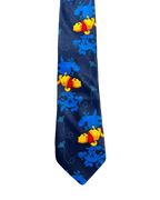 Winnie the Pooh Tie