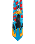 Vintage 1993 Daffy Duck in Love Tie