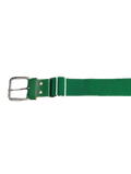 Green Elastic Belt