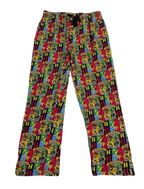 Harry Potter PJs (Large)