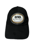 DIVA Cap