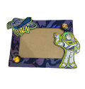 Buzz Lightyear Frame