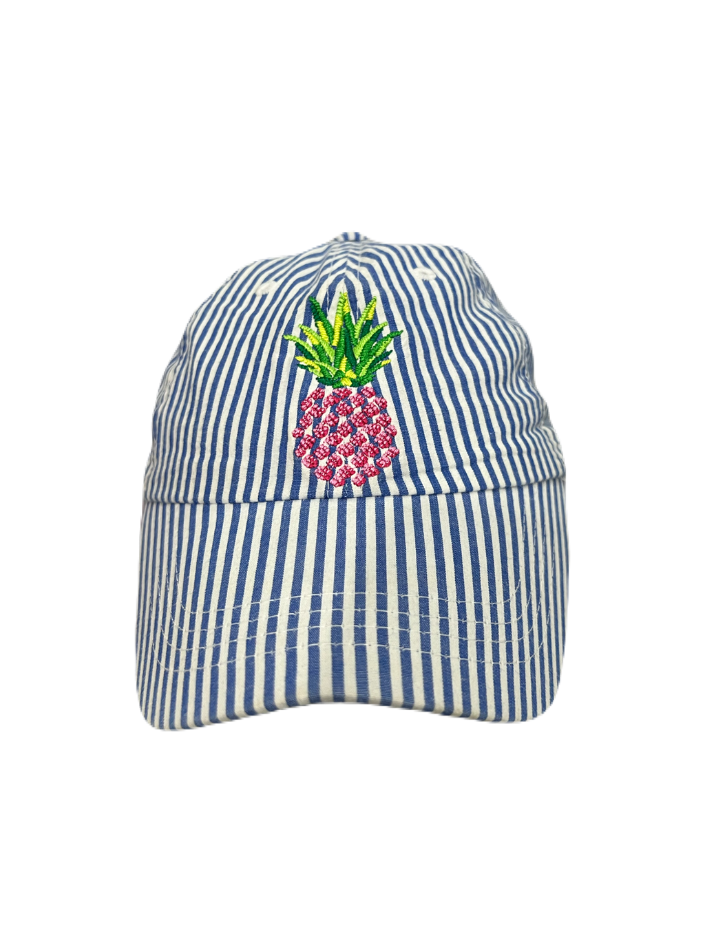 Tommy Bahama Pineapple Cap