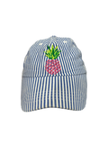 Tommy Bahama Pineapple Cap