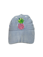 Tommy Bahama Pineapple Cap