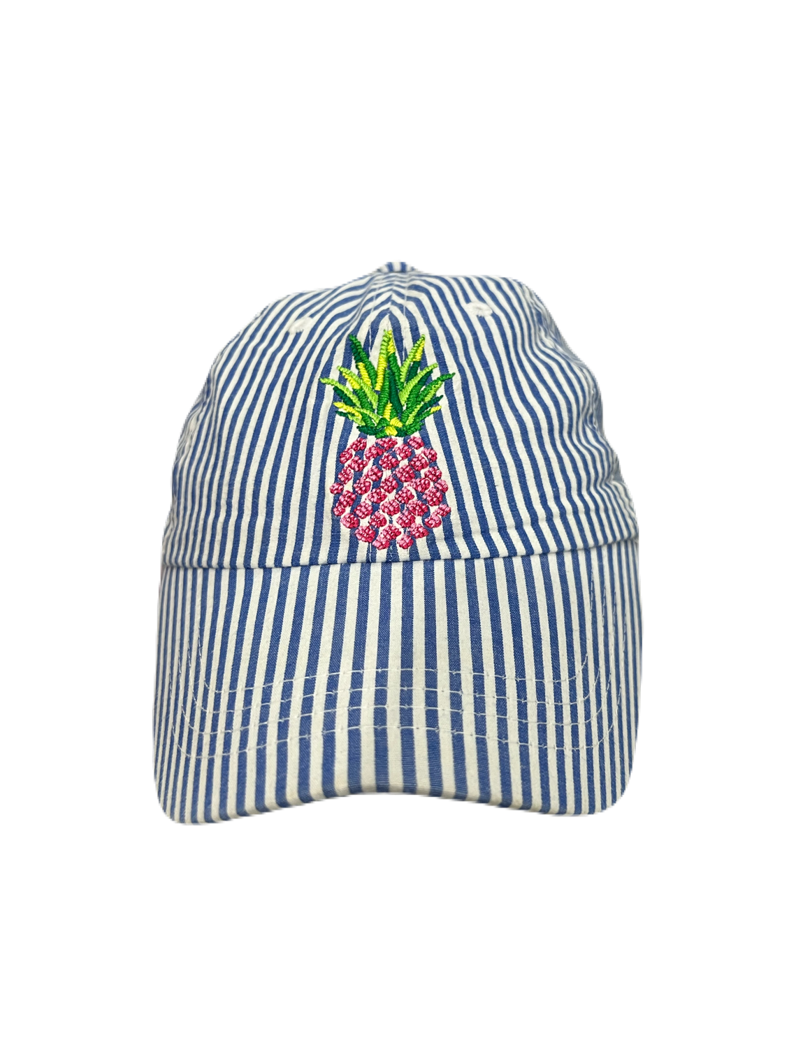 Tommy Bahama Pineapple Cap