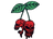 Skullberries - Home